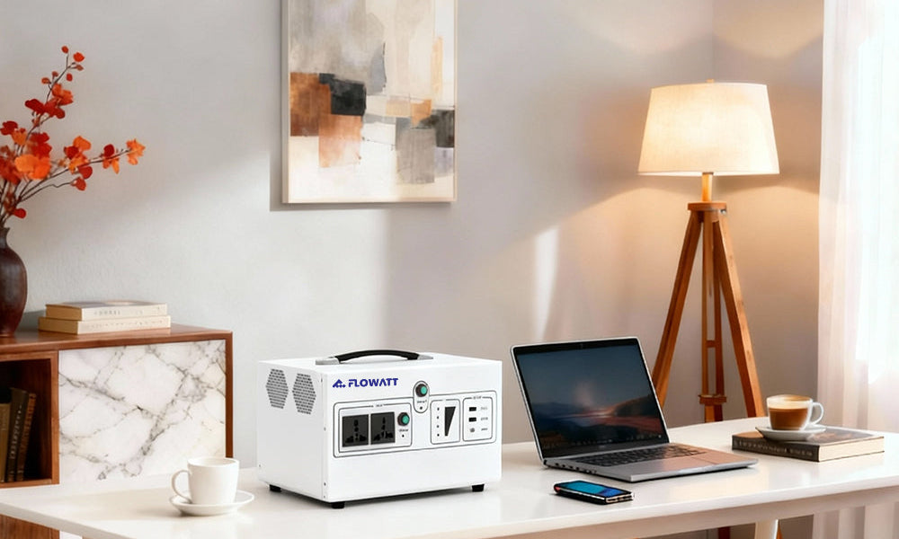 What Appliances Can a 1000W Solar Inverters Power?