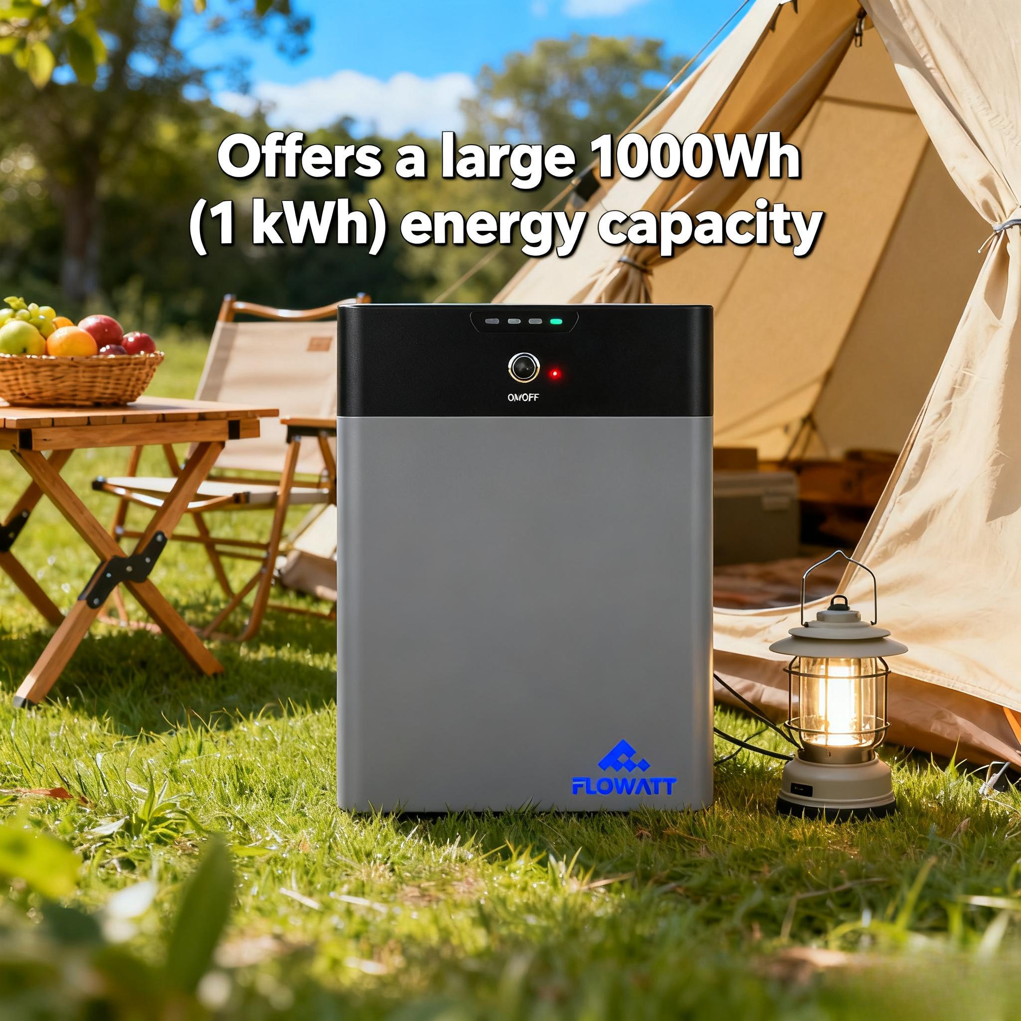 250W_Portable_Power_Station-1.jpg