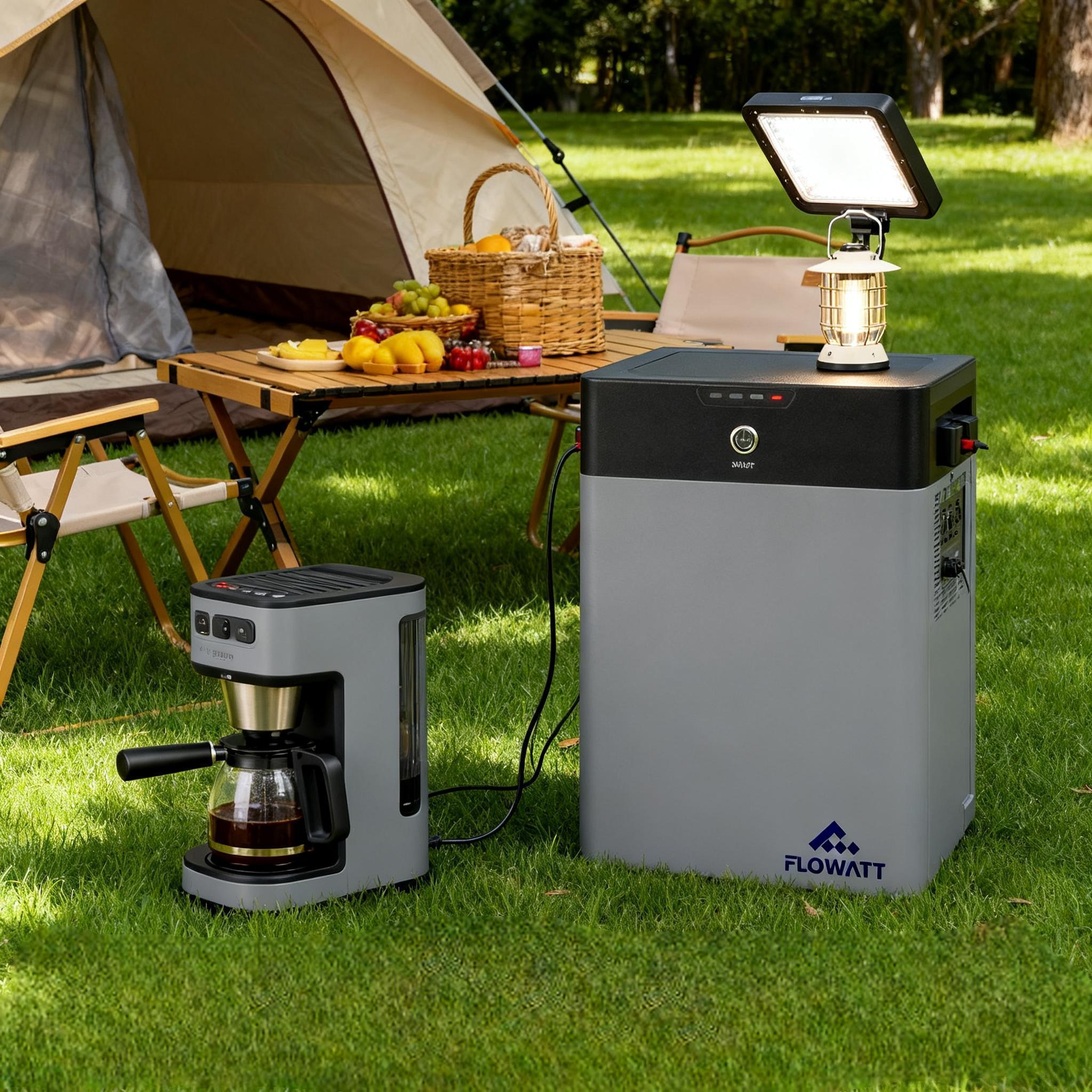 250W_Portable_Power_Station-2.jpg