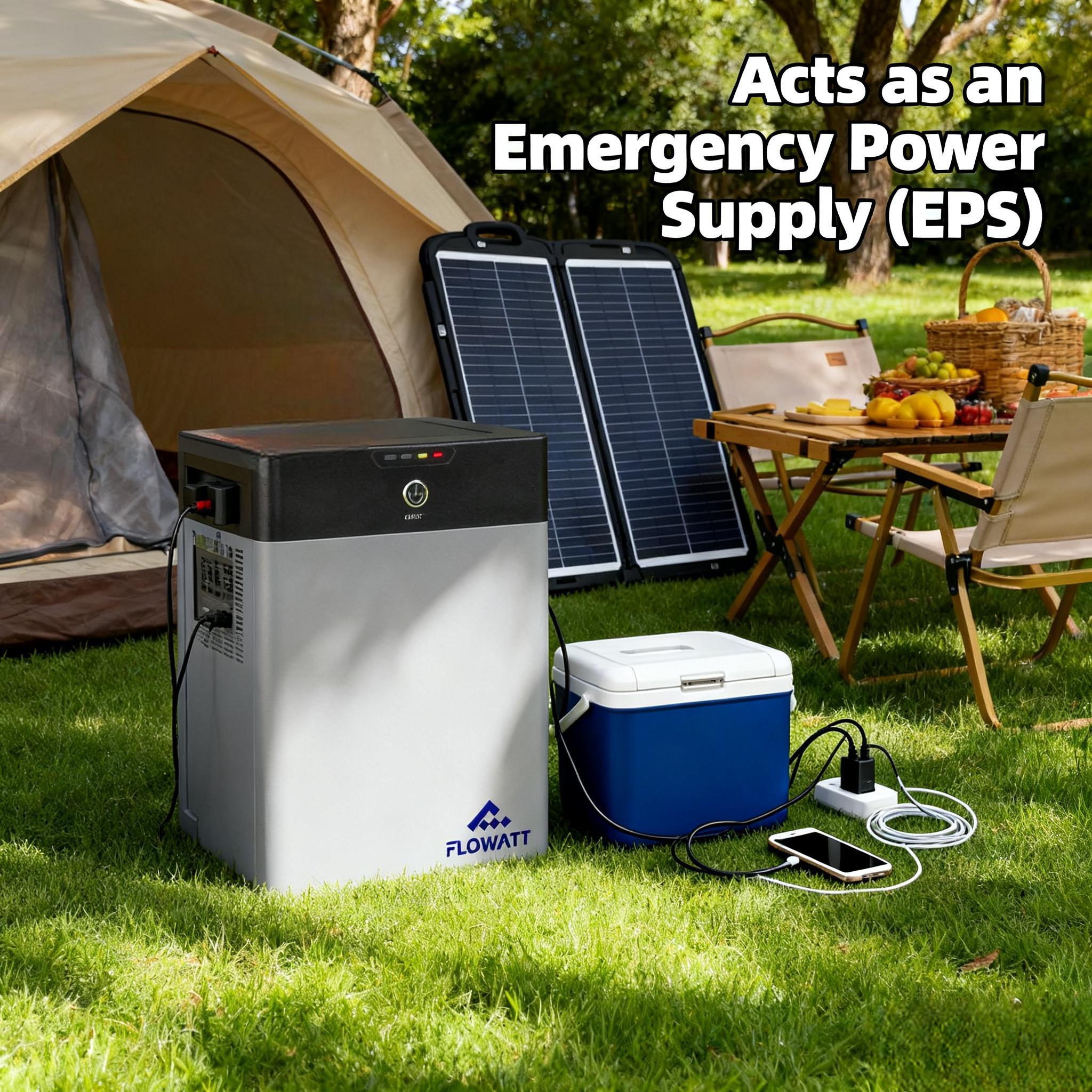 250W_Portable_Power_Station-3.jpg