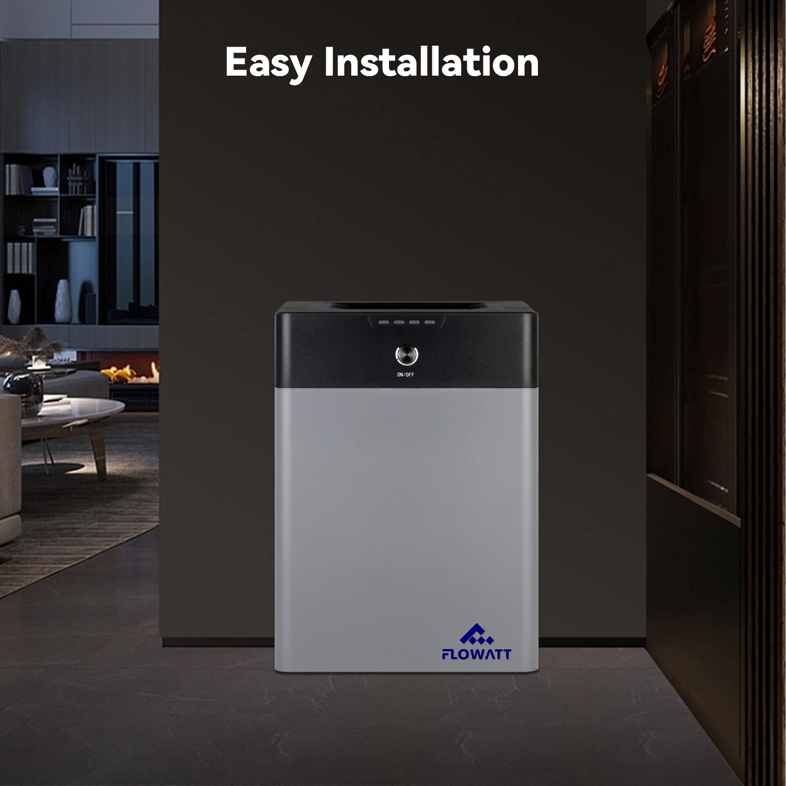 250W_Portable_Power_Station-4.jpg