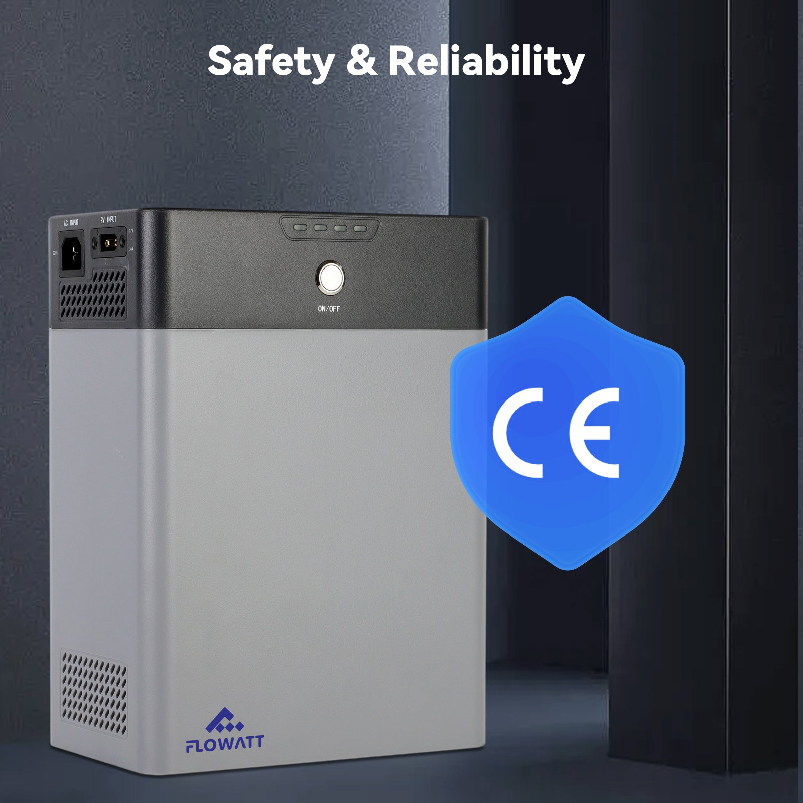 250W_Portable_Power_Station-5.jpg