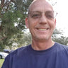 David Brown