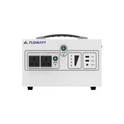 220V 1000W 1kWh Portable Power Station