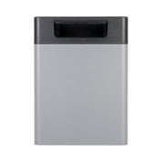 220/230V 250W 1kWh Portable Power Station