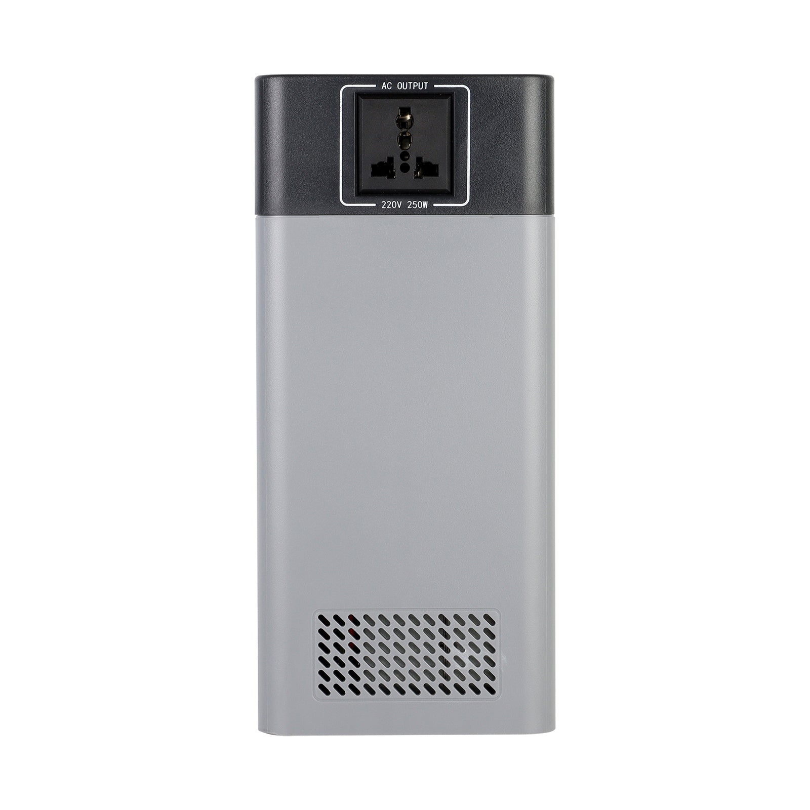 220/230V 250W 1kWh Portable Power Station