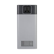 220/230V 250W 1kWh Portable Power Station