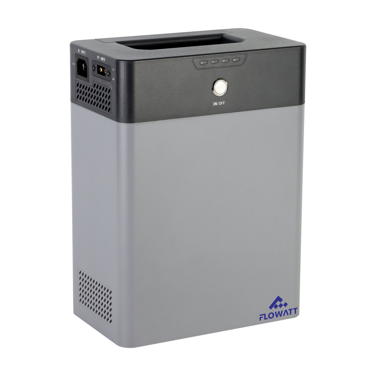 220/230V 250W 1kWh Portable Power Station