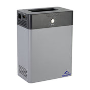 220/230V 250W 1kWh Portable Power Station