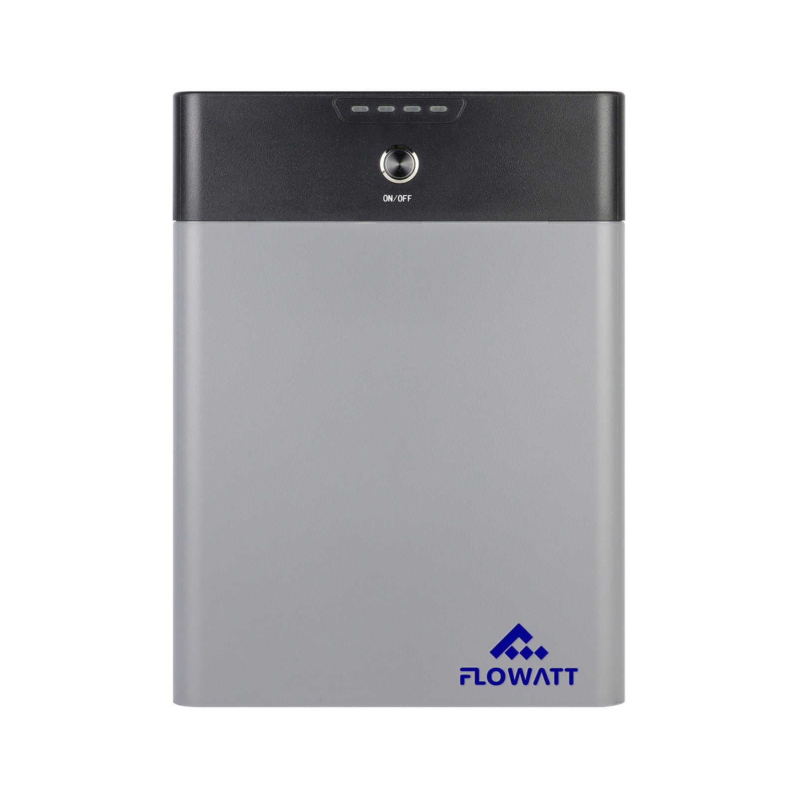 220/230V 250W 1kWh Portable Power Station