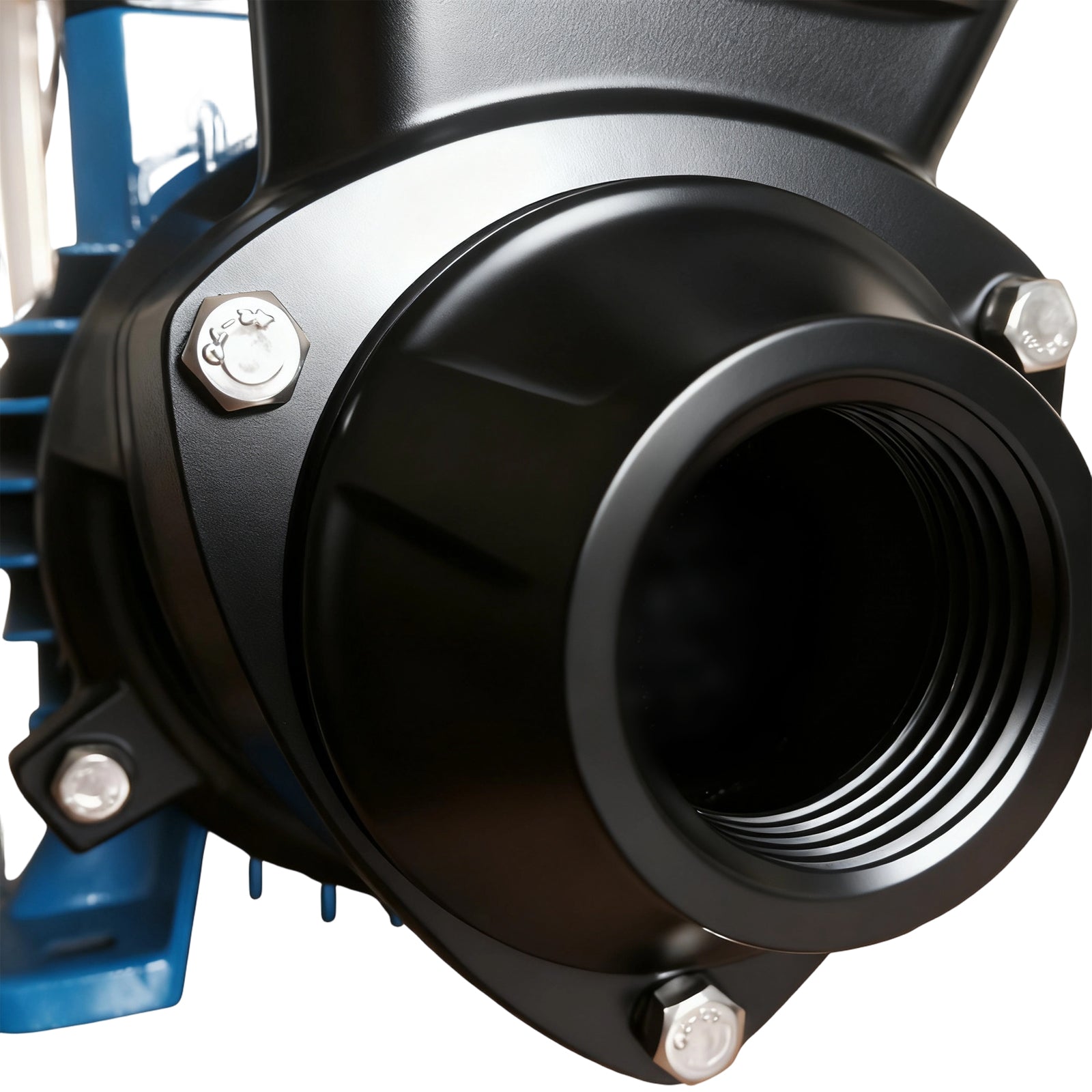 FLW-SQB-DETAIL.jpg