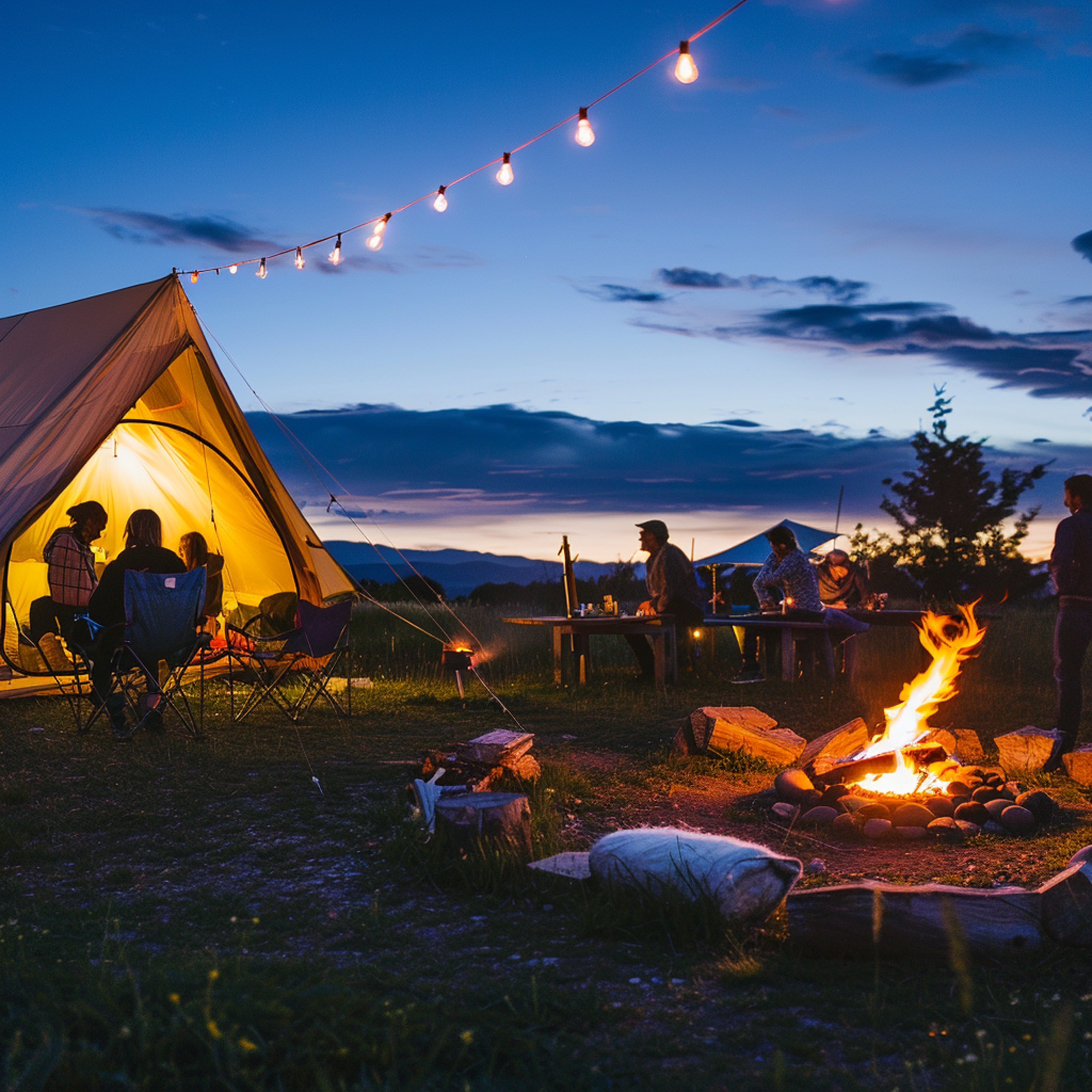 Outdoor_Camping.jpg