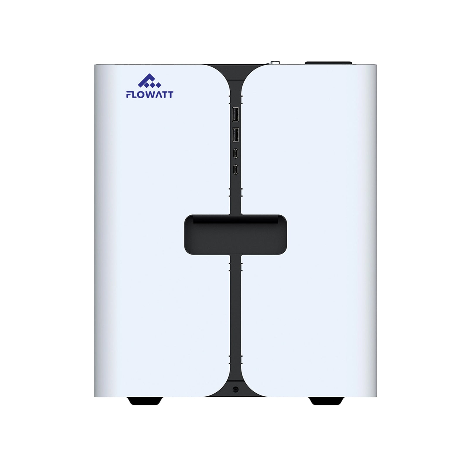 220V 2.5KW 1.53kWh  portable power station