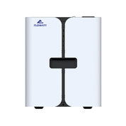 220V 2.5KW 1.53kWh  portable power station