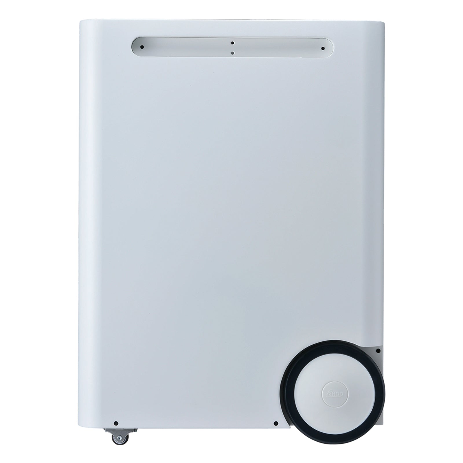 Central eléctrica apilable de 220 V, 3000 W y 5 kWh