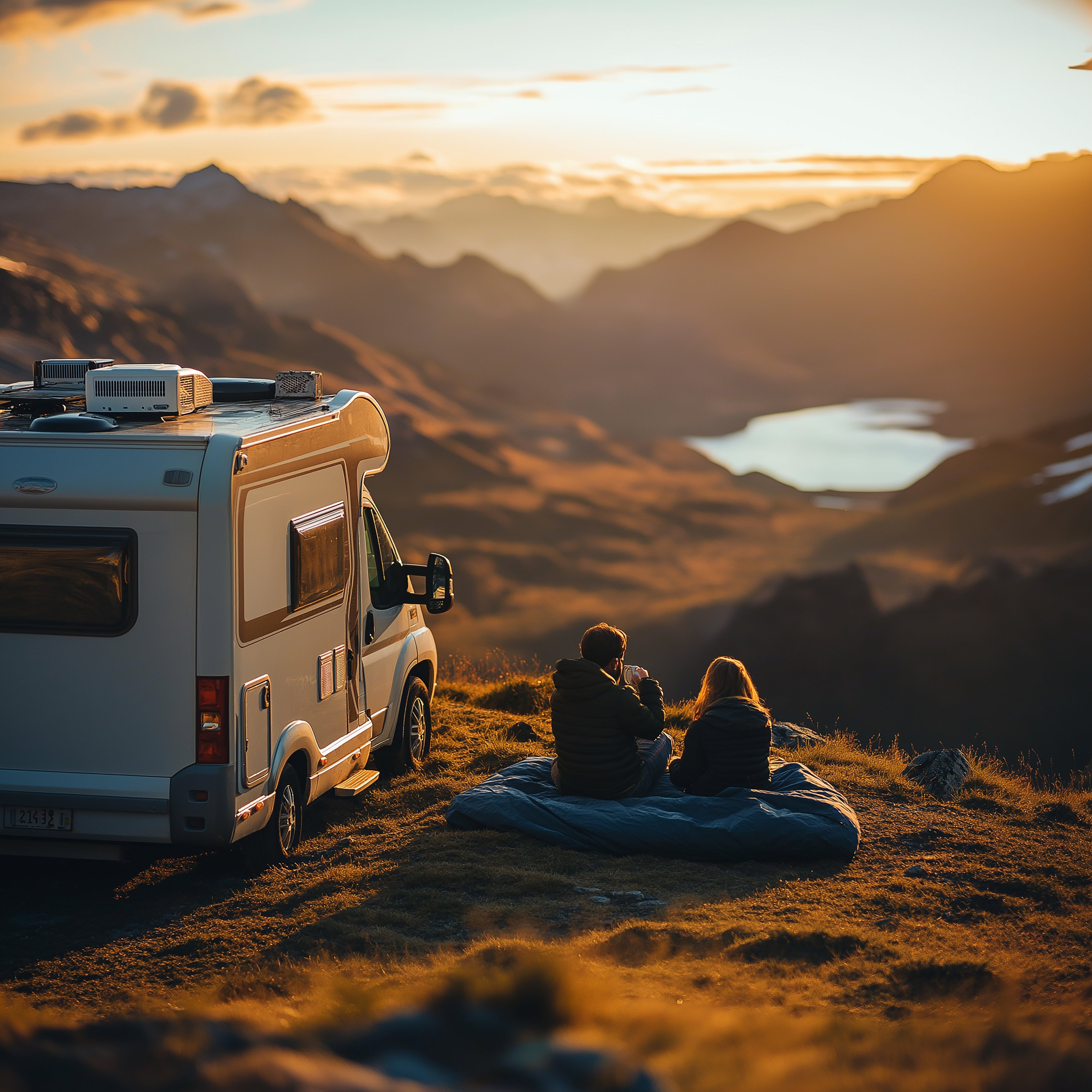 RV_travel_1005b027-15cc-45eb-beee-a57faf09f6f2.jpg