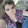 Sarah Johnson