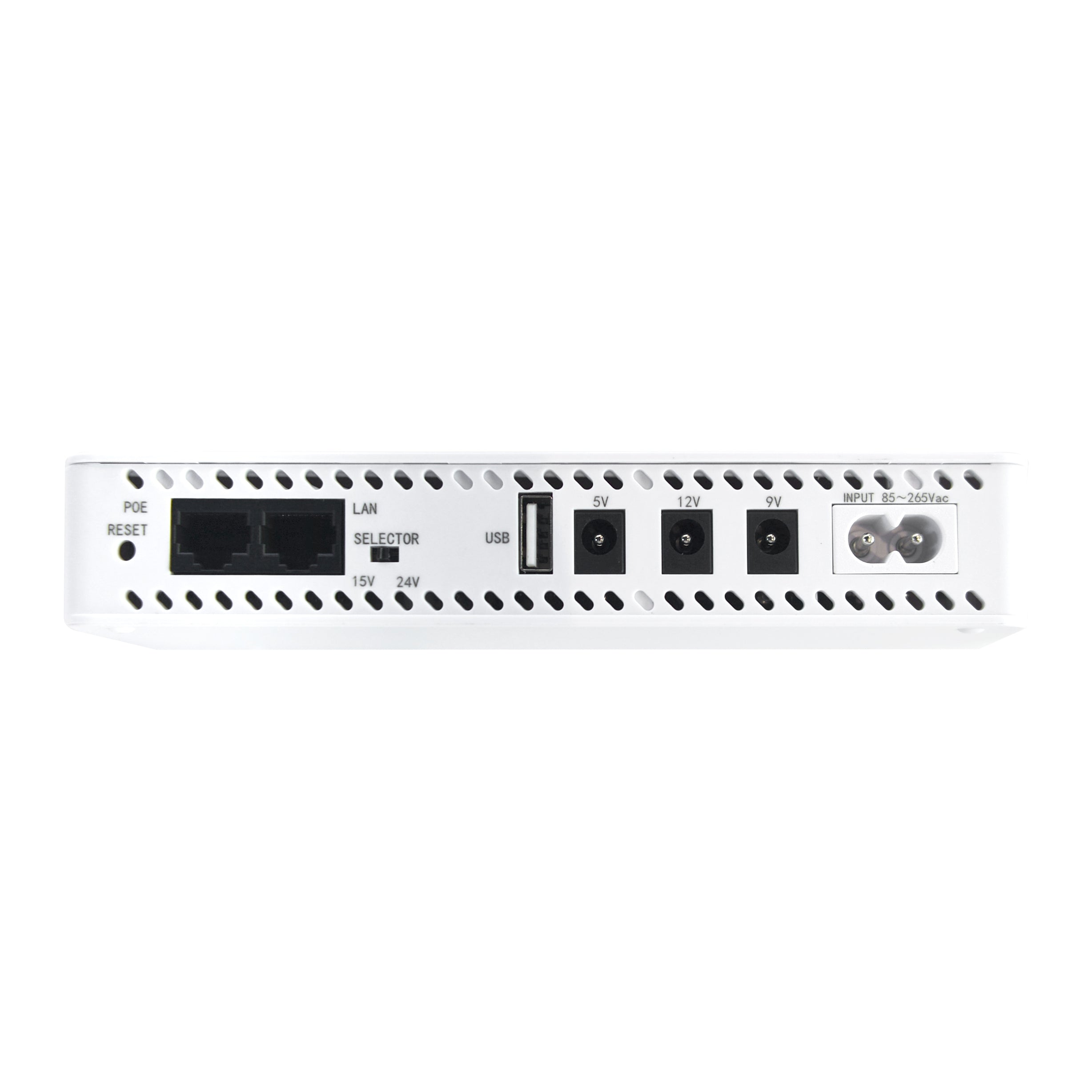UPS-1.jpg
