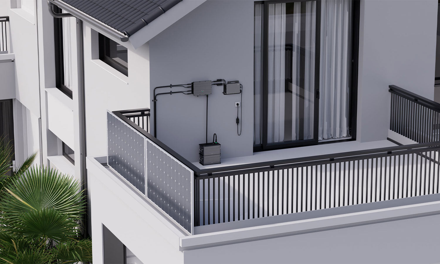 balcony-solar-system-1500x900.jpg