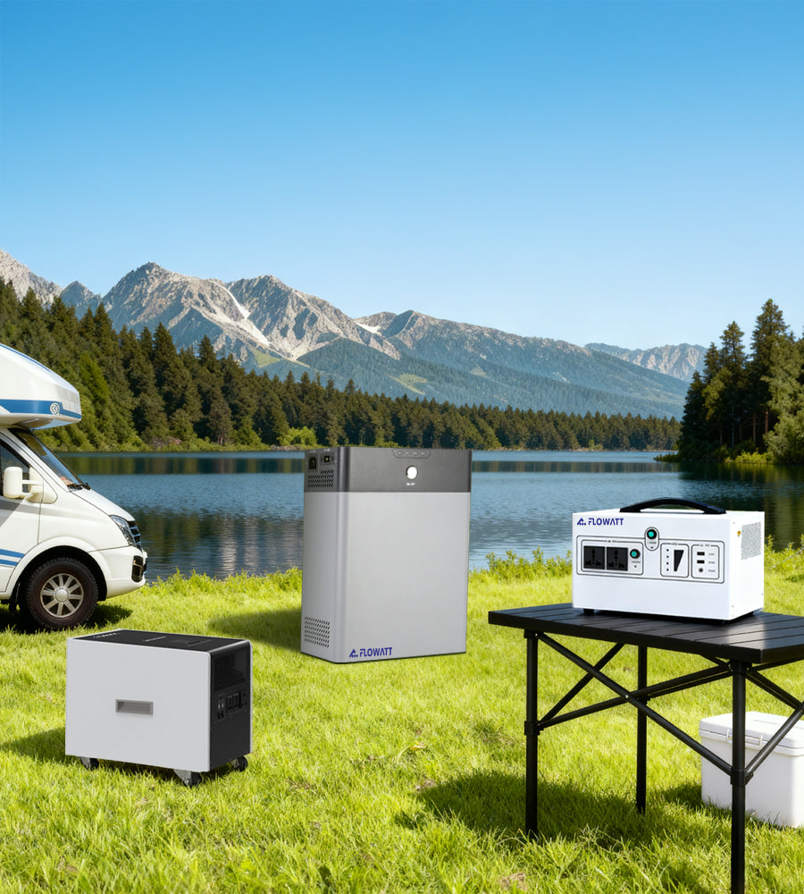 power_station_banner-m.jpg