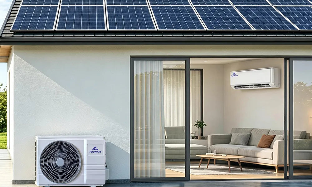 2026 Air Conditioner Buying Guide