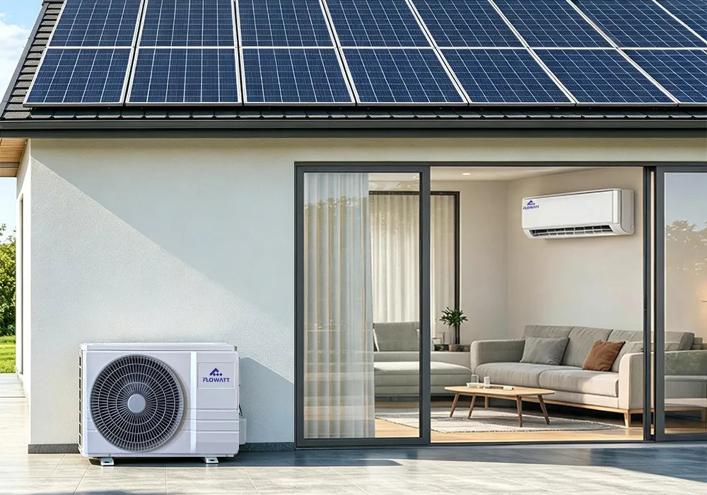 2026 Air Conditioner Buying Guide