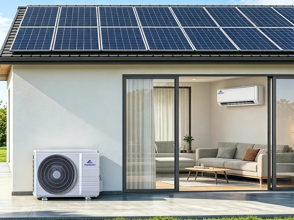 2026 Air Conditioner Buying Guide