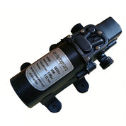 Flowatt 24V 80W Solar Diaphragm Water Pump-1