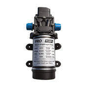 Flowatt 100W 12V Car Washer Pump-2