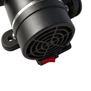 Flowatt 100W 12V Car Washer Pump-5
