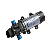 Flowatt 100W 12V Car Washer Pump