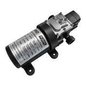 Flowatt 100W 24V Car Washe Diaphragm Pump-1