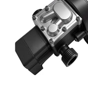 Flowatt 100W 24V Car Washe Diaphragm Pump-2