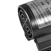 Flowatt 100W 24V Car Washe Diaphragm Pump-3