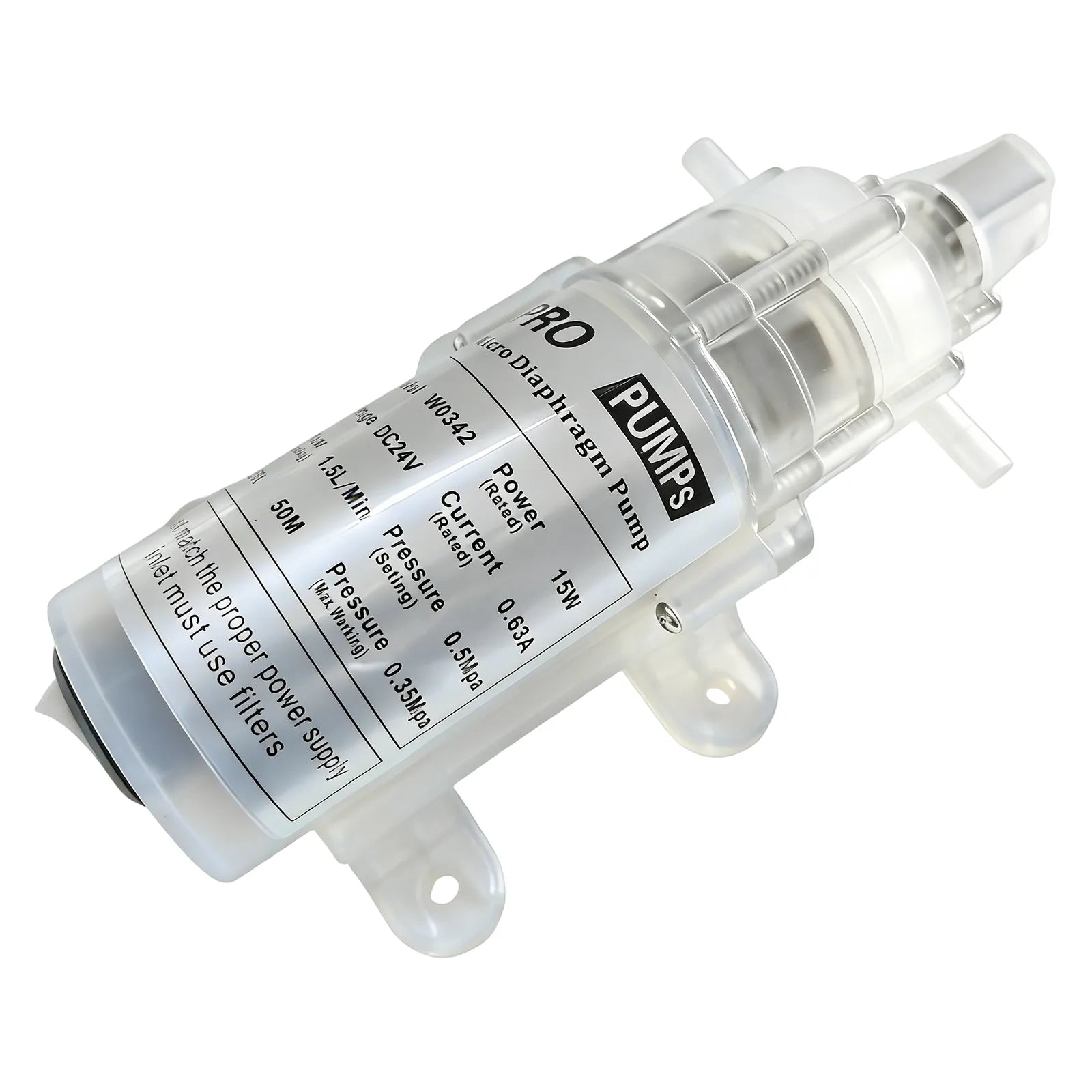 15W_24V_Food_Grade_Solar_Diaphragm_Water_Pump-1.webp