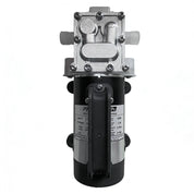 180W 24V Food Grade Solar Diaphragm Water Pump-2