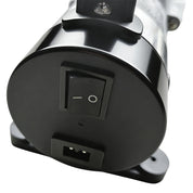 180W 24V Food Grade Solar Diaphragm Water Pump-3