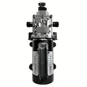 Flowatt 400W Flushing Solar Diaphragm Pump-2