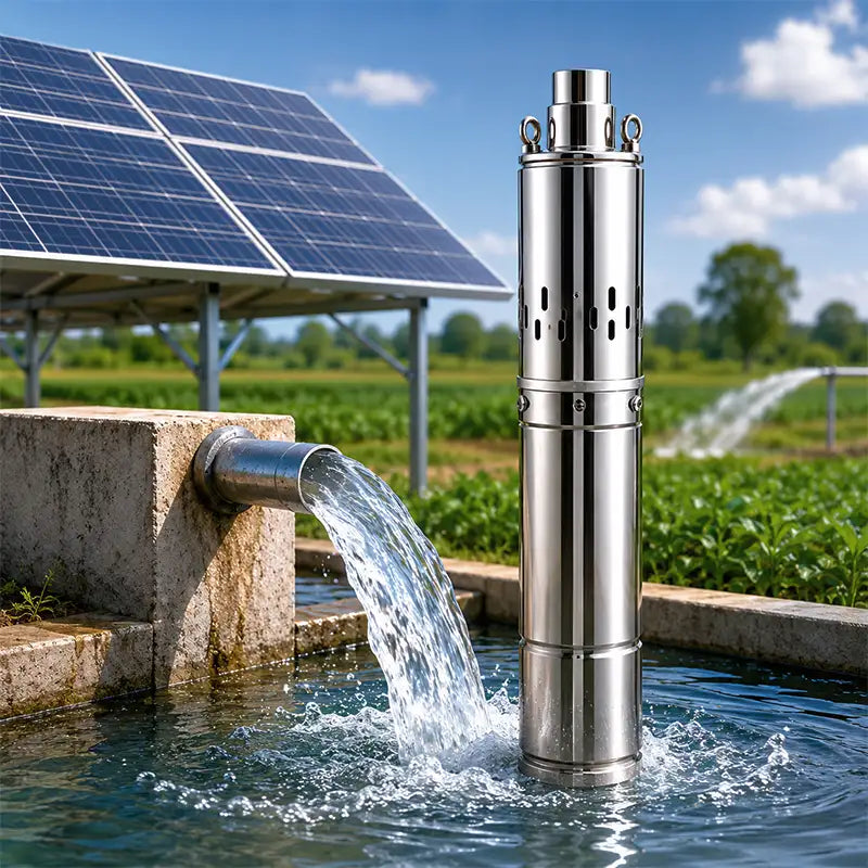 400W_deep_well_pump_flowatt.webp