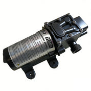 Flowatt 40W 24V Oil Transfer Diaphragm Pump-1