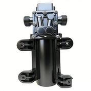 Flowatt 40W 24V Oil Transfer Diaphragm Pump-3