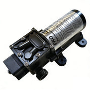 Flowatt 40W 24V Oil Transfer Diaphragm Pump