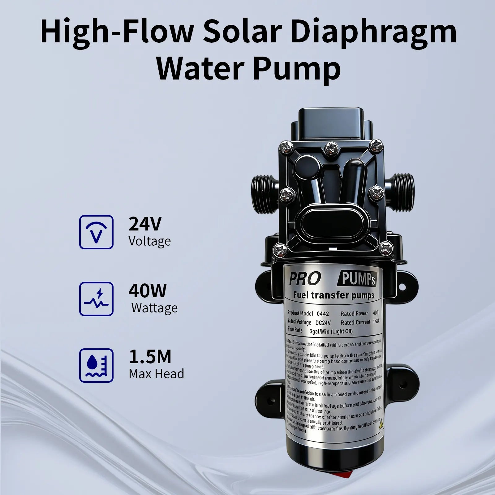 40W_Oil_Transfer_Diaphragm_Pump.webp