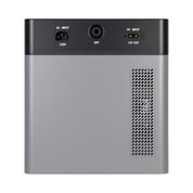 220V 500W 2kWh Portable Power Station