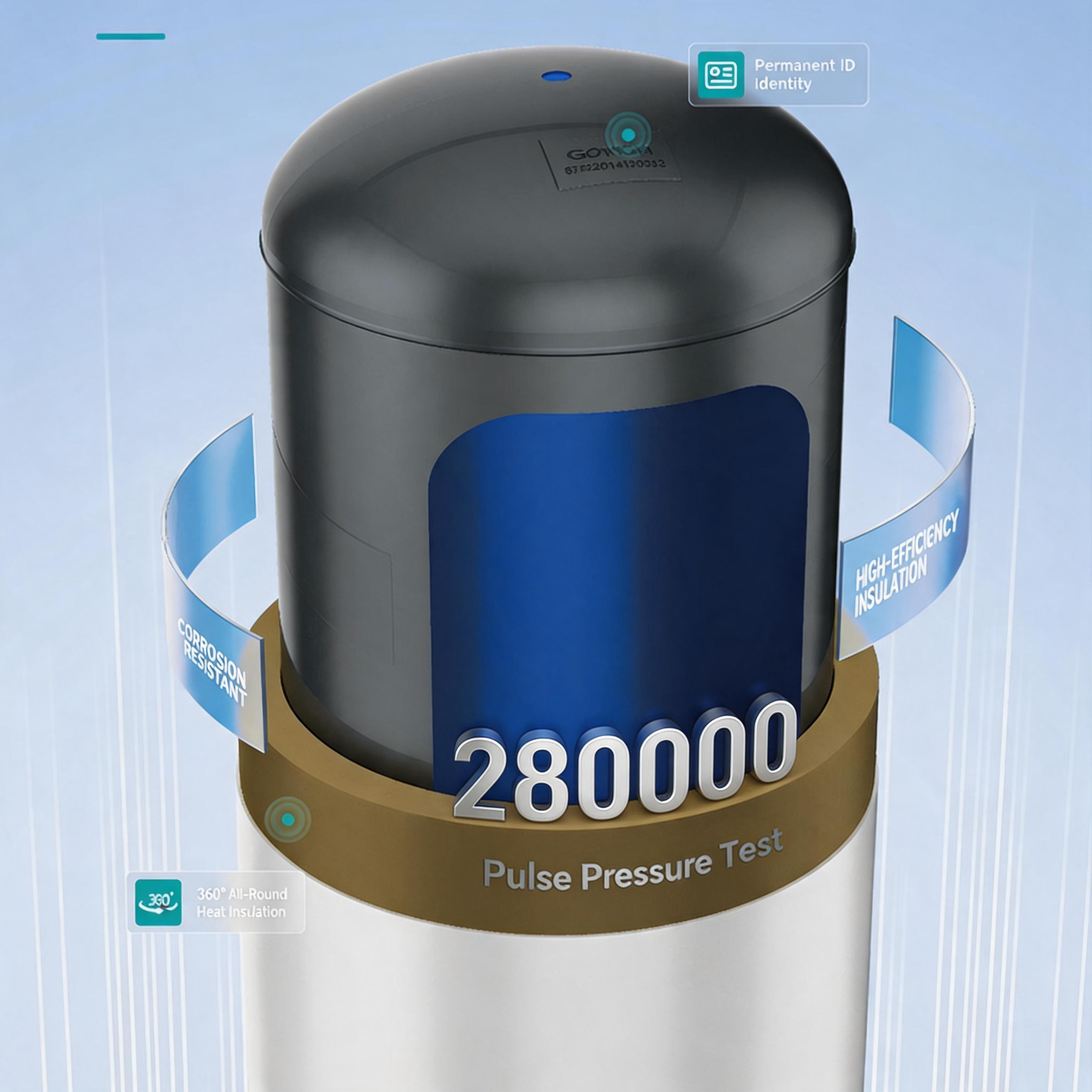 500L_Floor-standing_Photovoltaic_Water_Heater_Tank-3.png