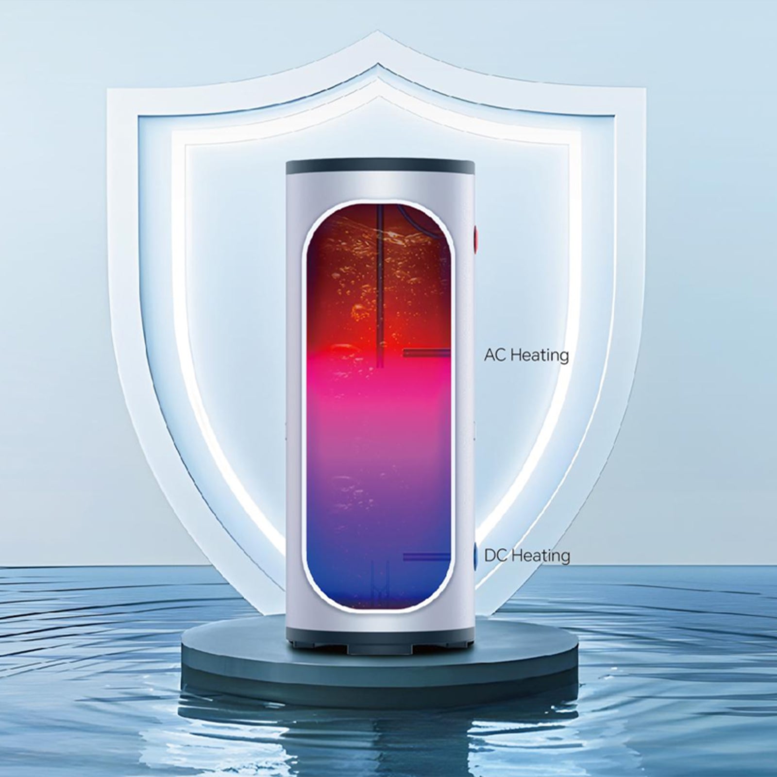 500L_Floor-standing_Photovoltaic_Water_Heater_Tank-4.jpg