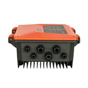 AC/DC Solar Water Pump Controller
