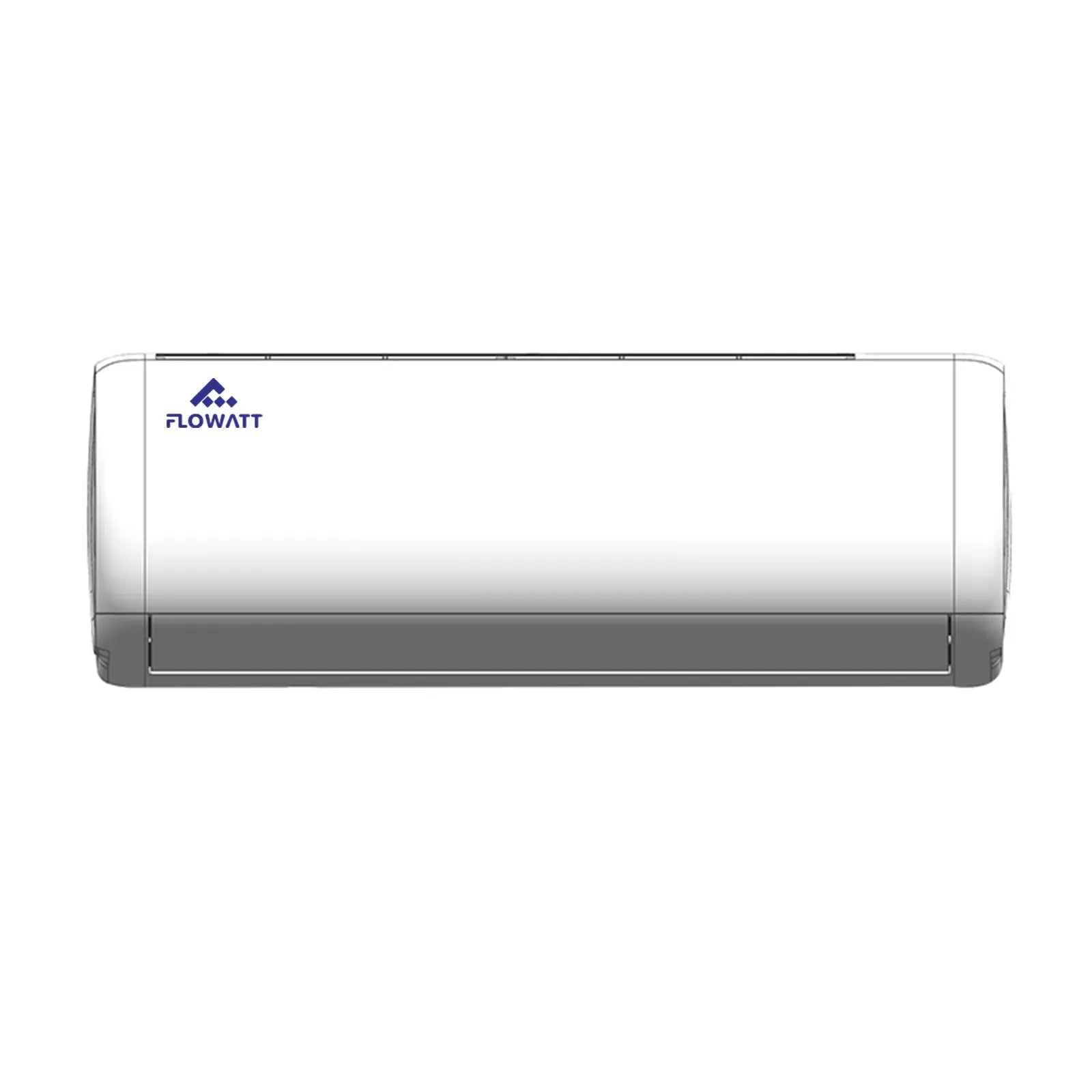 BModeSingle-CoolingGrid-ConnectedHybridSolarAirConditioning_1.webp