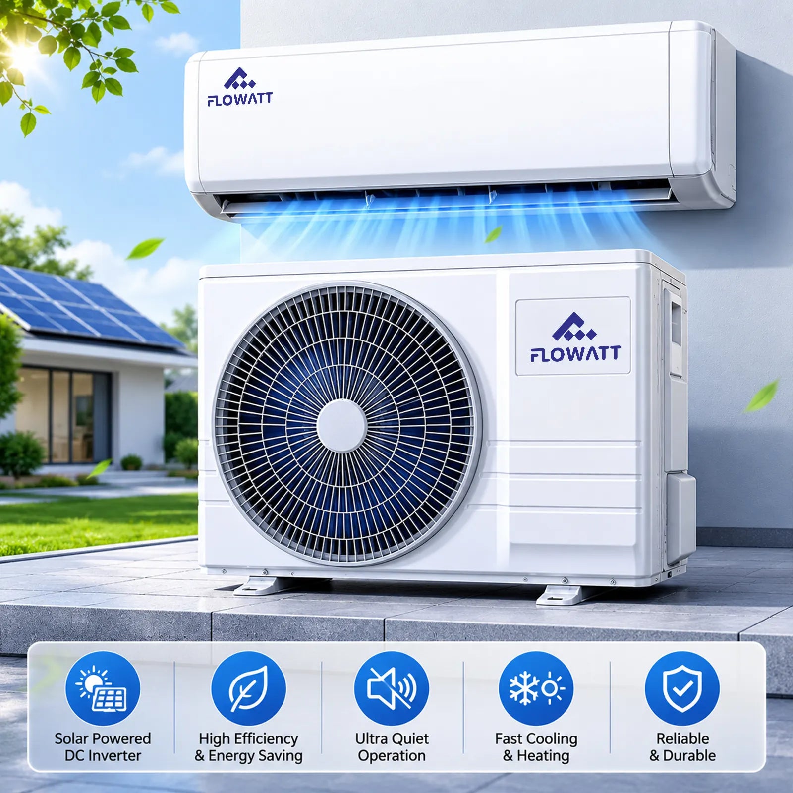 BModeSingle-CoolingGrid-ConnectedHybridSolarAirConditioning_10.webp