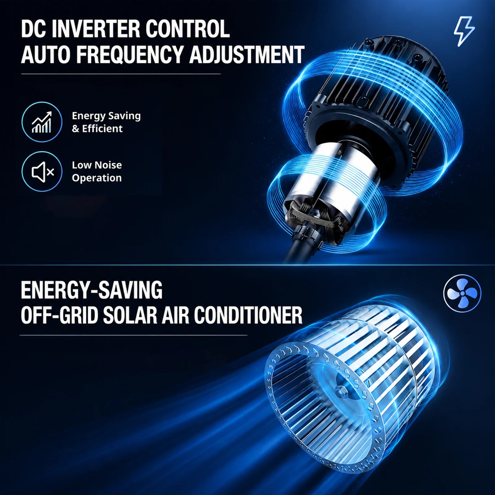 B_Mode_Single-Cooling_Grid-Connected_Hybrid_Solar_Air_Conditioning_101.webp